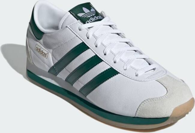 Adidas Country Japan Schoenen