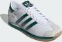 Adidas Country Japan Schoenen - Thumbnail 4