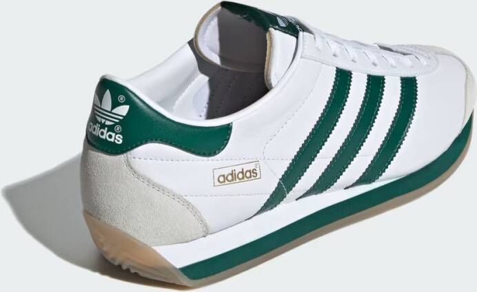 Adidas Country Japan Schoenen