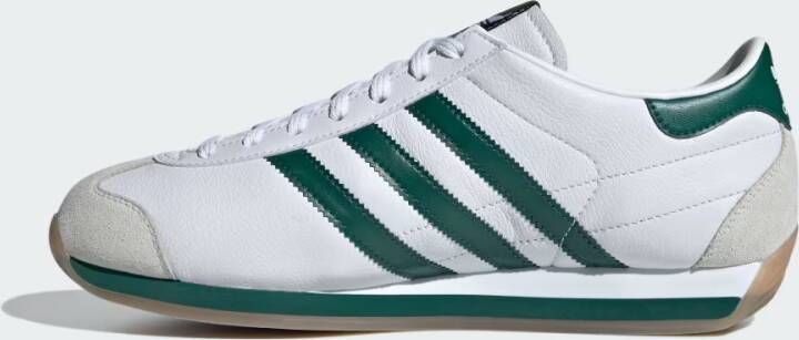 Adidas Country Japan Schoenen