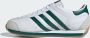 Adidas Country Japan Schoenen - Thumbnail 6