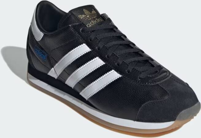 Adidas Country Japan Schoenen