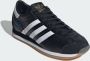 Adidas Country Japan Schoenen - Thumbnail 4