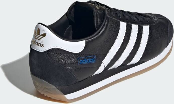 Adidas Country Japan Schoenen