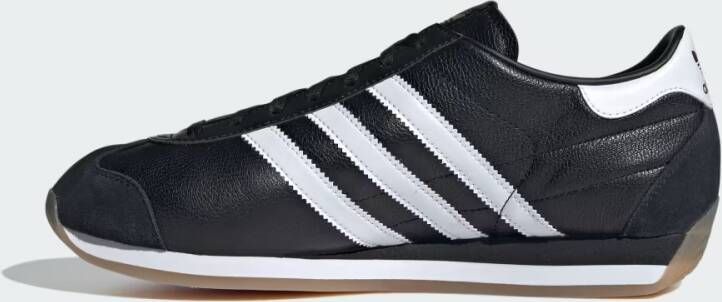 Adidas Country Japan Schoenen