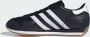 Adidas Country Japan Schoenen - Thumbnail 6