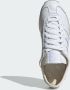 Adidas Country Japan Schoenen - Thumbnail 2