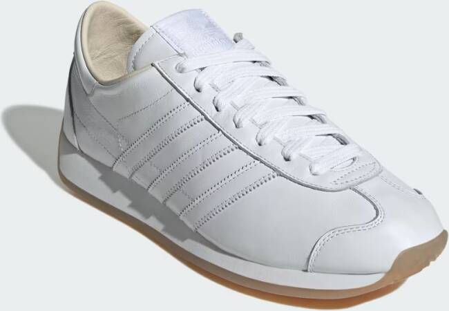 Adidas Country Japan Schoenen