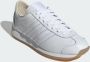 Adidas Country Japan Schoenen - Thumbnail 4