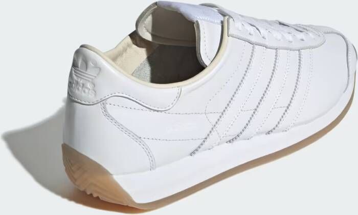 Adidas Country Japan Schoenen