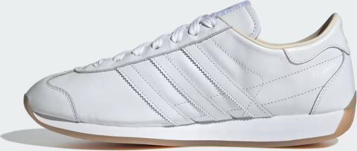 Adidas Country Japan Schoenen