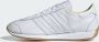 Adidas Country Japan Schoenen - Thumbnail 6