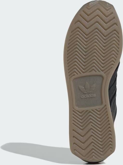 Adidas Country Japan Schoenen