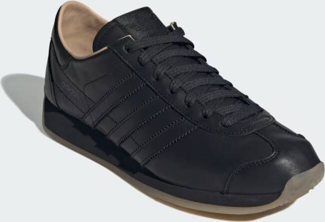 Adidas Country Japan Schoenen