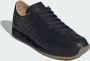 Adidas Country Japan Schoenen - Thumbnail 4