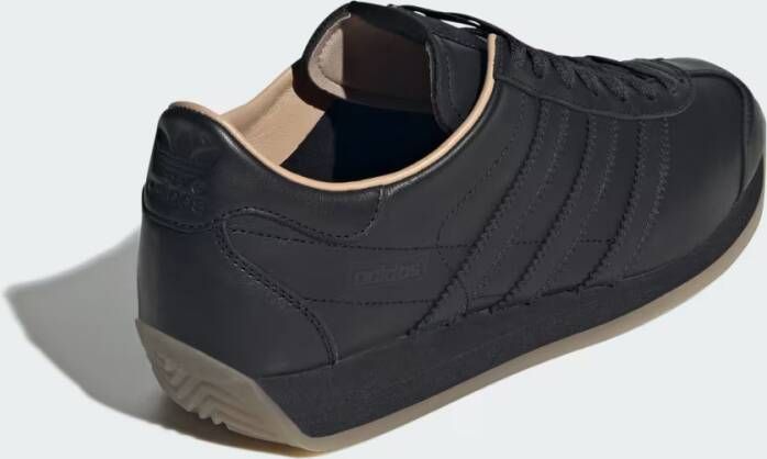 Adidas Country Japan Schoenen