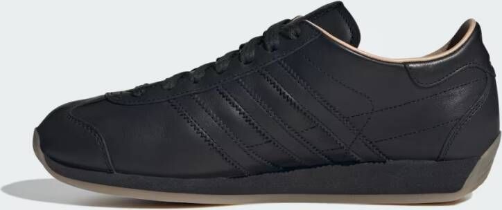 Adidas Country Japan Schoenen