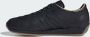 Adidas Country Japan Schoenen - Thumbnail 6