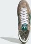 Adidas Originals Sportschoenen Land Japan Beige - Thumbnail 9