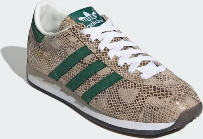 Adidas Country Japan Schoenen