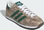 Adidas Originals Sportschoenen Land Japan Beige - Thumbnail 11