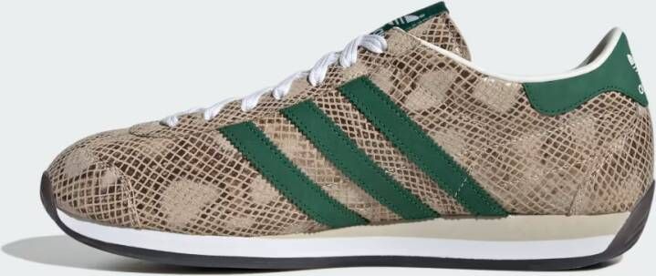 Adidas Country Japan Schoenen