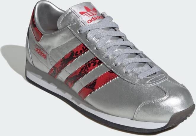 Adidas Country Japan Schoenen