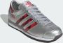 Adidas Country Japan Schoenen - Thumbnail 4