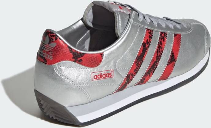 Adidas Country Japan Schoenen