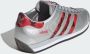 Adidas Country Japan Schoenen - Thumbnail 5