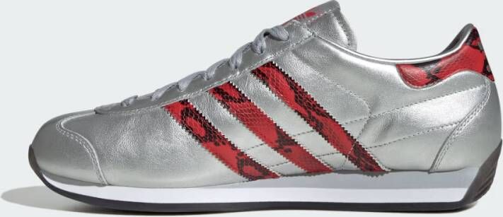 Adidas Country Japan Schoenen