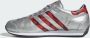 Adidas Country Japan Schoenen - Thumbnail 6