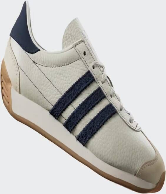 Adidas Country OG Schoenen