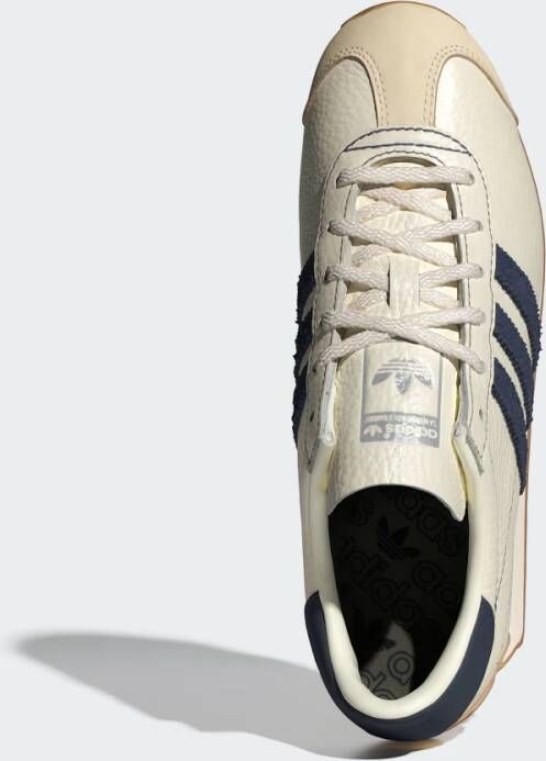 Adidas Country OG Schoenen