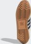 Adidas Originals Sneakers laag 'Country' - Thumbnail 5