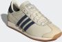 Adidas Originals Sneakers laag 'Country' - Thumbnail 6