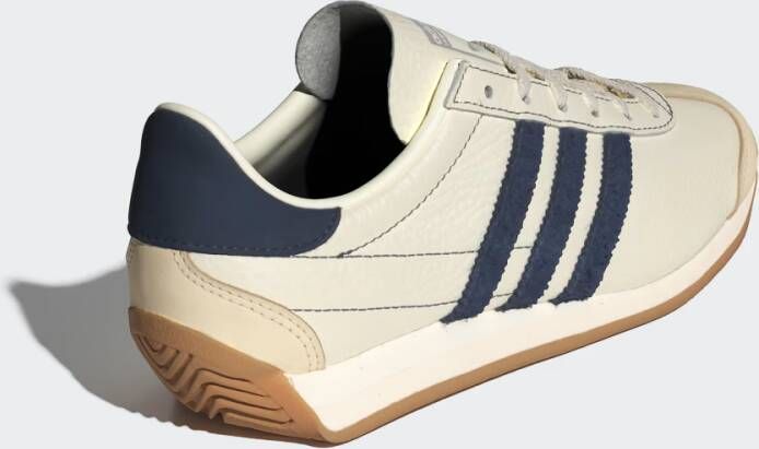 Adidas Country OG Schoenen