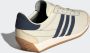 Adidas Originals Sneakers laag 'Country' - Thumbnail 7