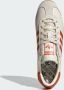 Adidas Country OG Dames Sneakers Beige Dames - Thumbnail 3