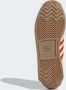 Adidas Country OG Dames Sneakers Beige Dames - Thumbnail 4