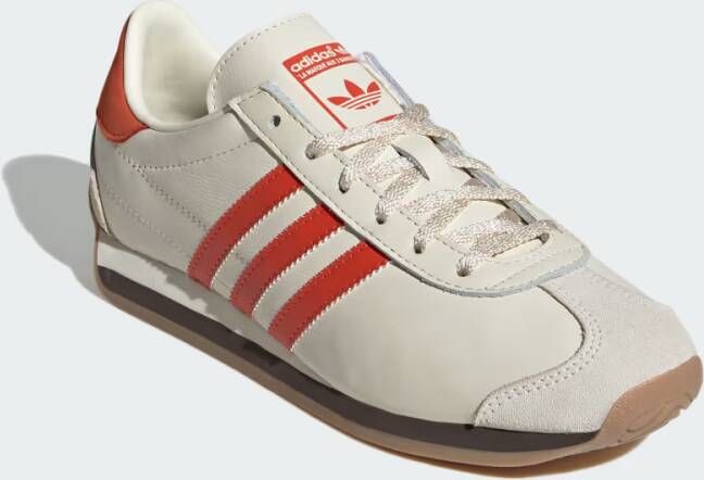 Adidas Country OG Schoenen