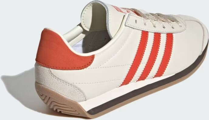 Adidas Country OG Schoenen