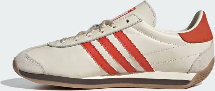 Adidas Country OG Schoenen