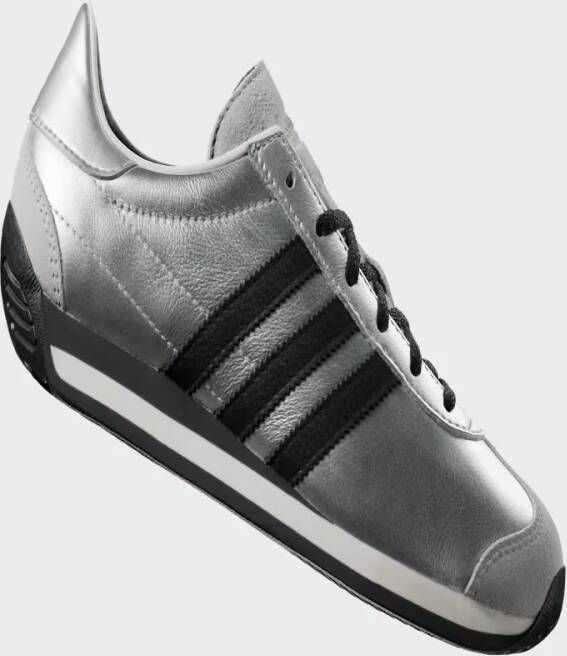 Adidas Country OG Schoenen