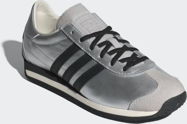 Adidas Country OG Schoenen