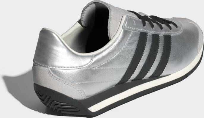 Adidas Country OG Schoenen