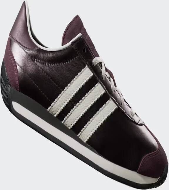 Adidas Country OG Schoenen