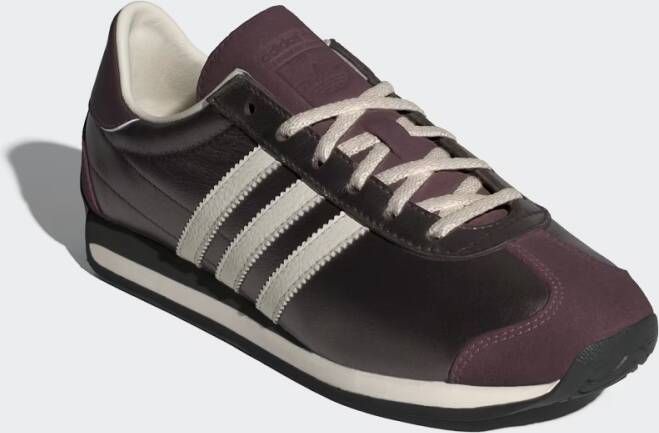 Adidas Country OG Schoenen