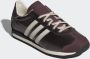 Adidas Originals Sneakers laag 'Country OG' - Thumbnail 6