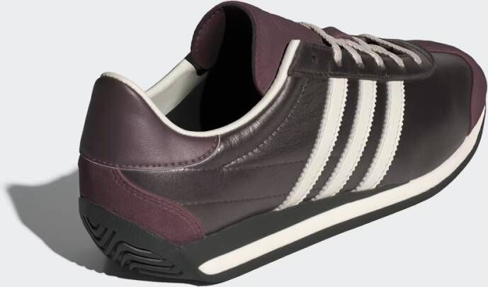 Adidas Country OG Schoenen